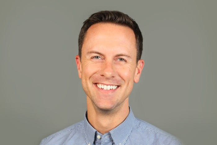 Martin Bryan Martin Bryan