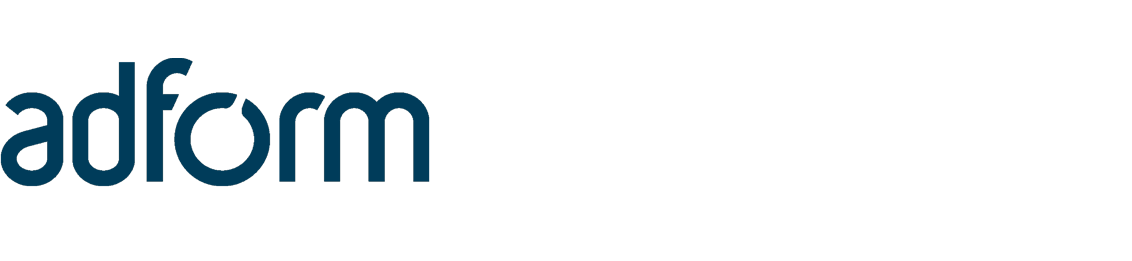 Adform